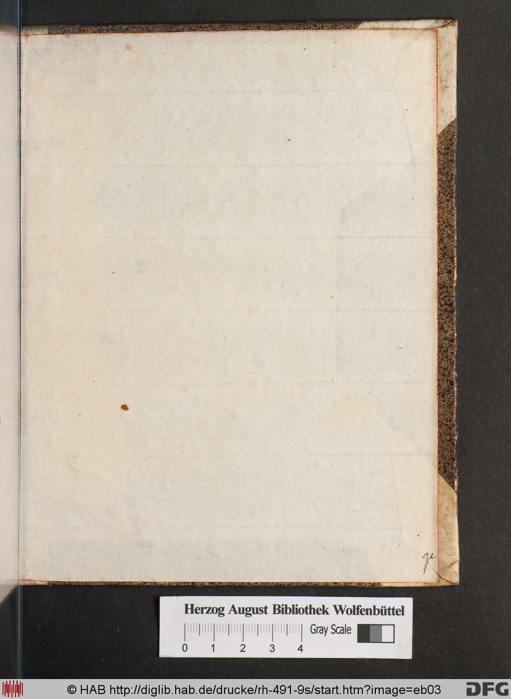 http://diglib.hab.de/drucke/rh-491-9s/eb03.jpg