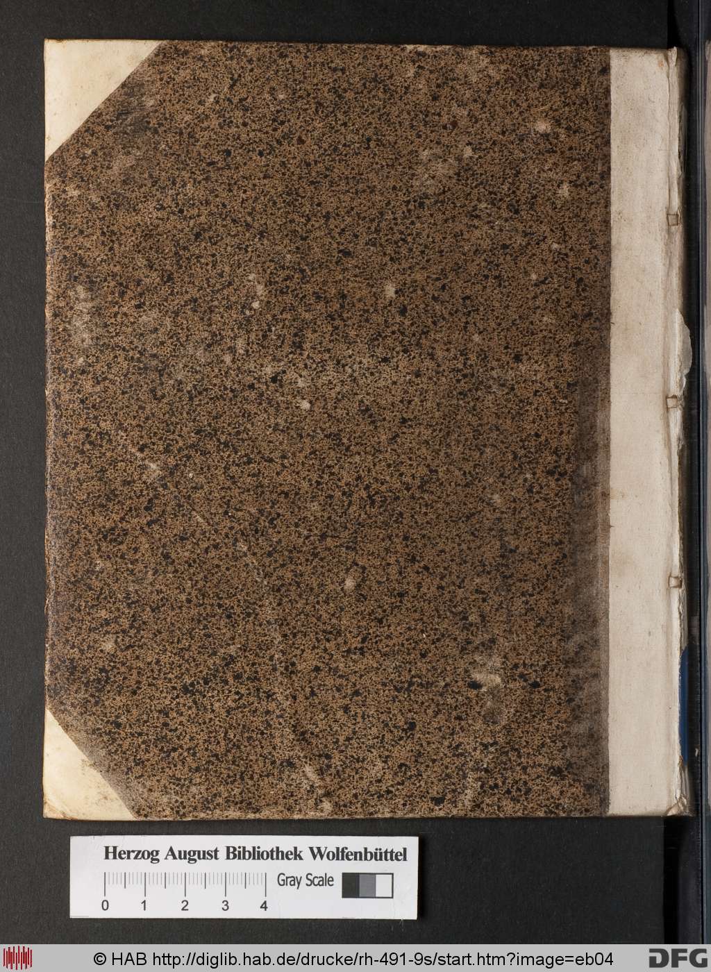 http://diglib.hab.de/drucke/rh-491-9s/eb04.jpg