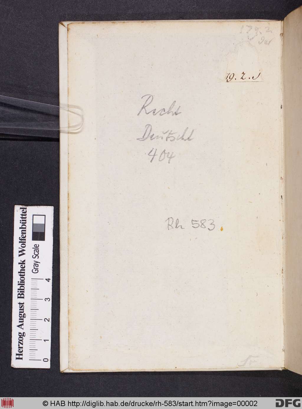 http://diglib.hab.de/drucke/rh-583/00002.jpg