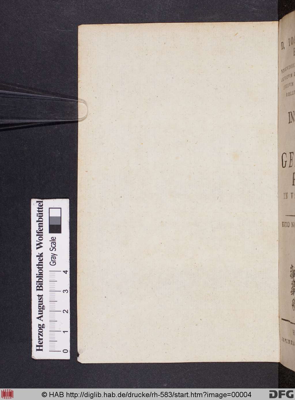 http://diglib.hab.de/drucke/rh-583/00004.jpg