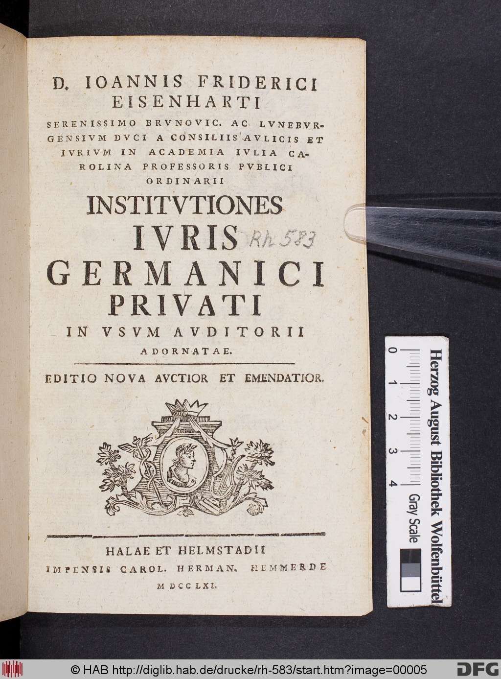 http://diglib.hab.de/drucke/rh-583/00005.jpg
