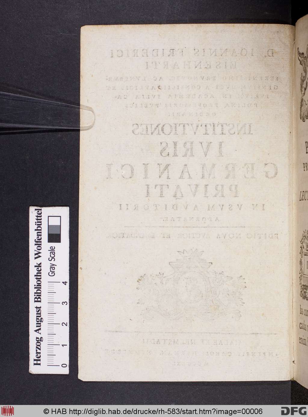 http://diglib.hab.de/drucke/rh-583/00006.jpg