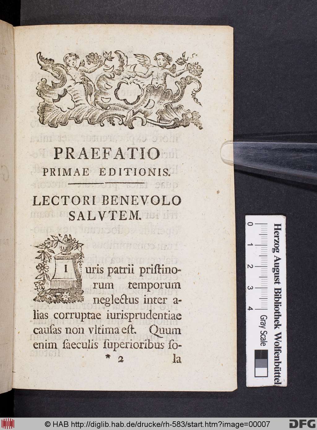 http://diglib.hab.de/drucke/rh-583/00007.jpg