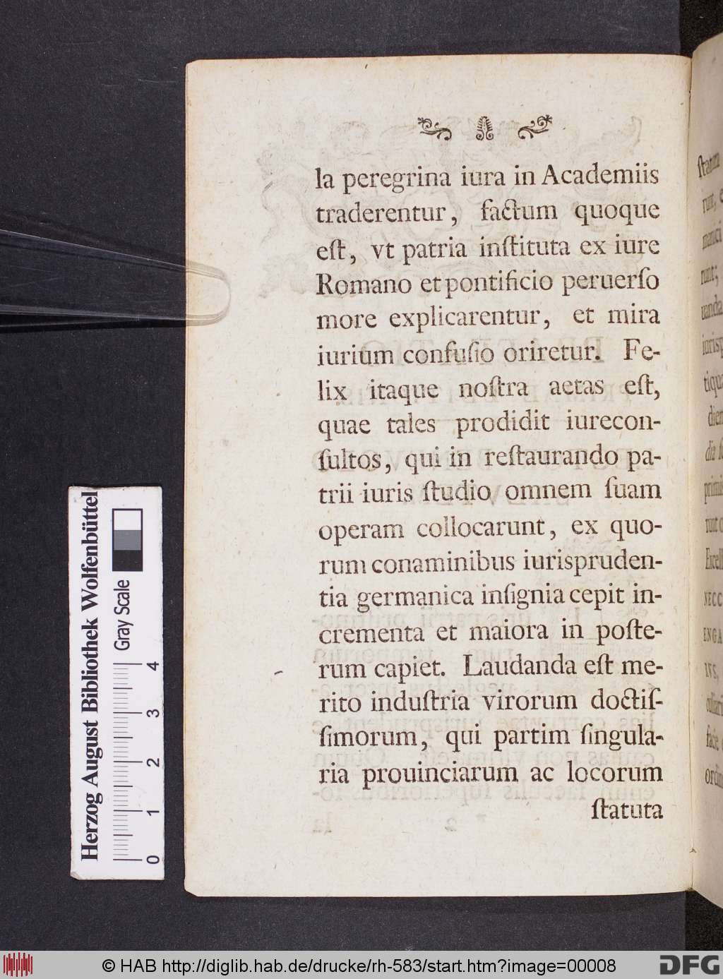 http://diglib.hab.de/drucke/rh-583/00008.jpg