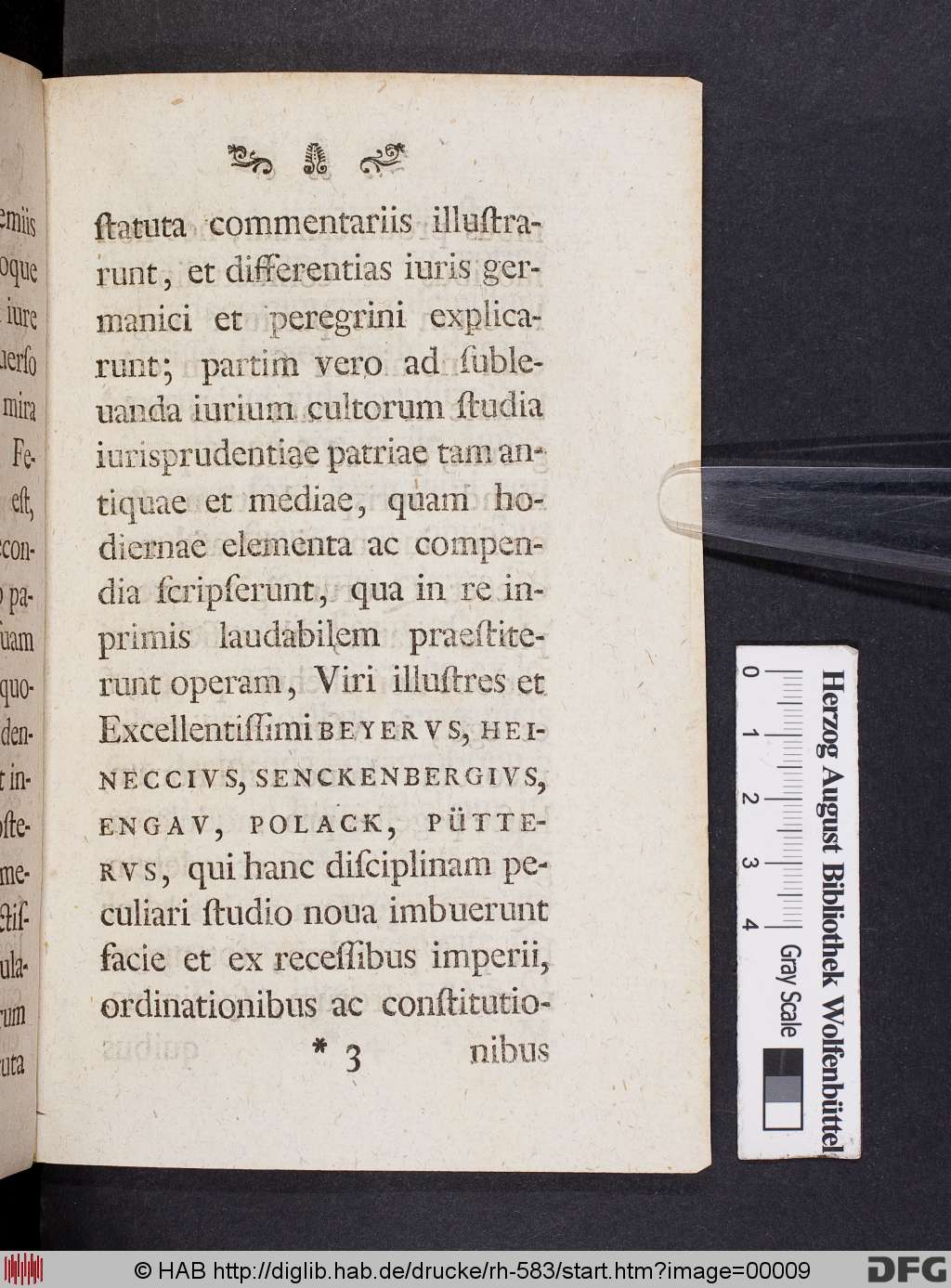 http://diglib.hab.de/drucke/rh-583/00009.jpg