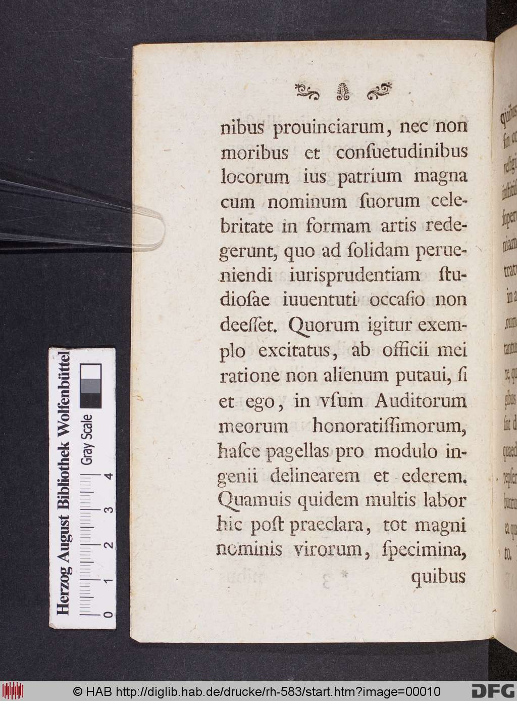 http://diglib.hab.de/drucke/rh-583/00010.jpg
