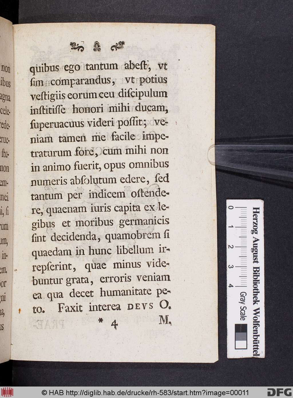 http://diglib.hab.de/drucke/rh-583/00011.jpg