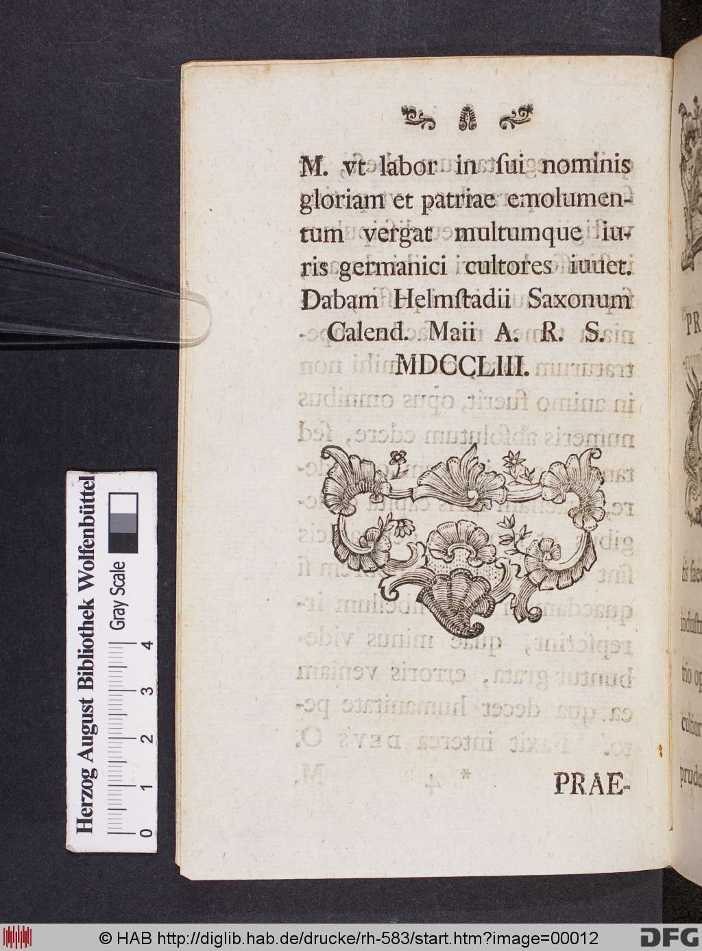 http://diglib.hab.de/drucke/rh-583/00012.jpg