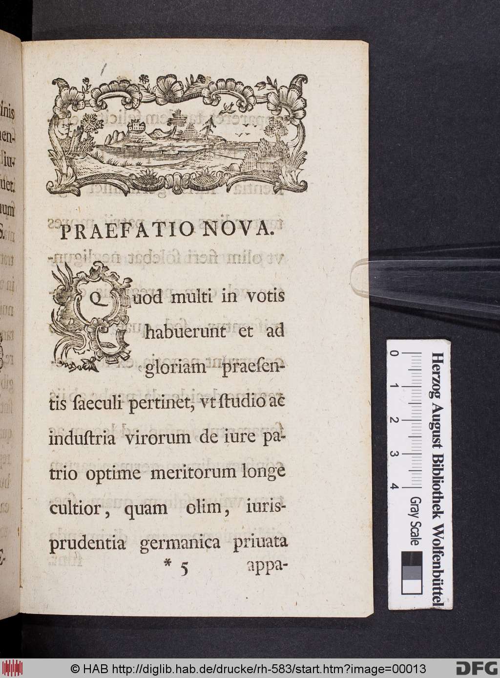 http://diglib.hab.de/drucke/rh-583/00013.jpg