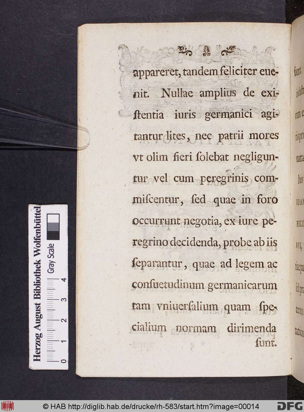 http://diglib.hab.de/drucke/rh-583/00014.jpg