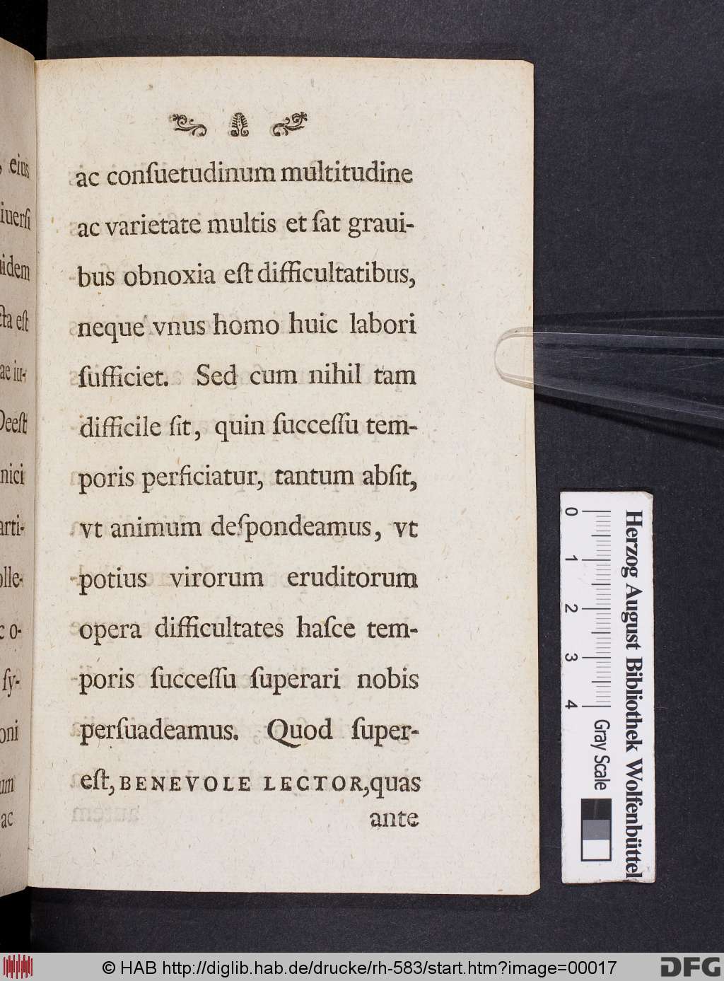 http://diglib.hab.de/drucke/rh-583/00017.jpg