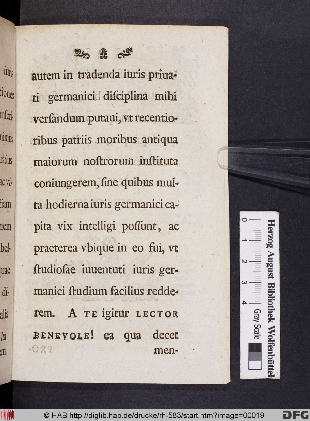 http://diglib.hab.de/drucke/rh-583/00019.jpg