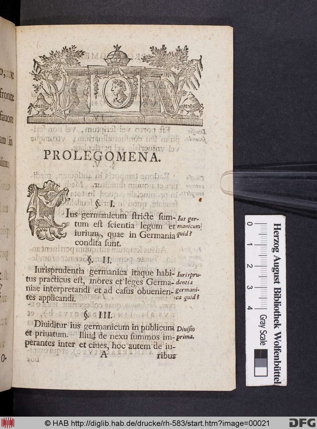 http://diglib.hab.de/drucke/rh-583/00021.jpg