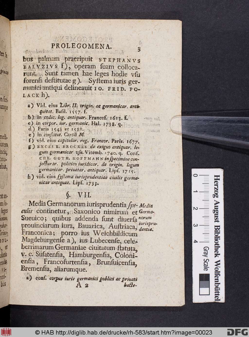 http://diglib.hab.de/drucke/rh-583/00023.jpg