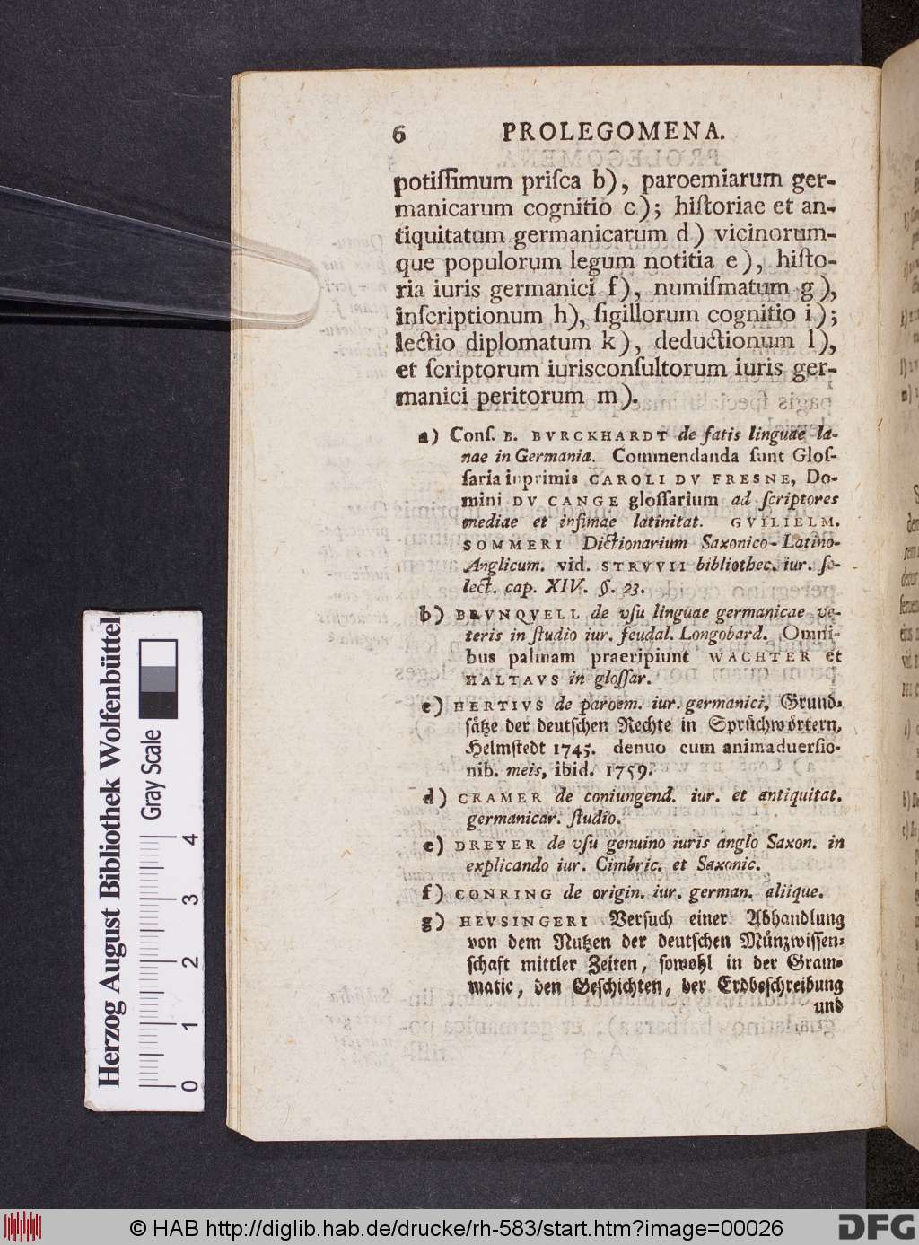 http://diglib.hab.de/drucke/rh-583/00026.jpg