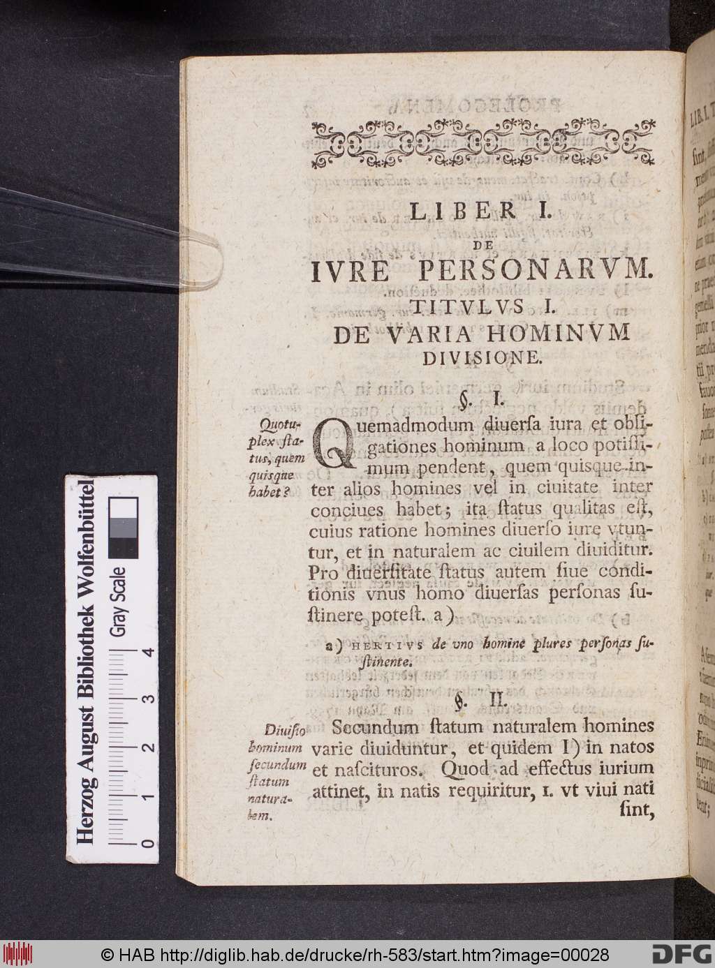 http://diglib.hab.de/drucke/rh-583/00028.jpg