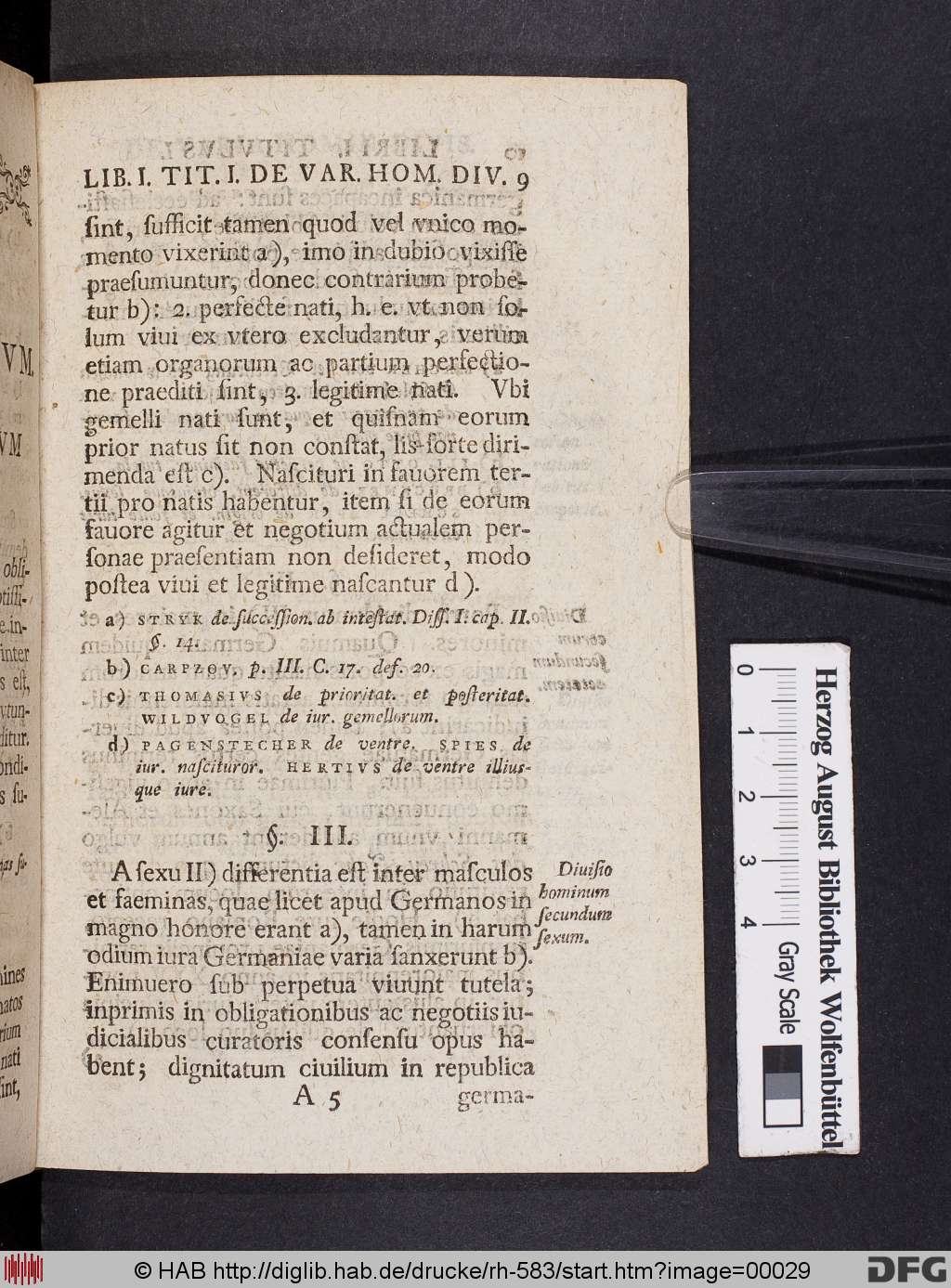 http://diglib.hab.de/drucke/rh-583/00029.jpg