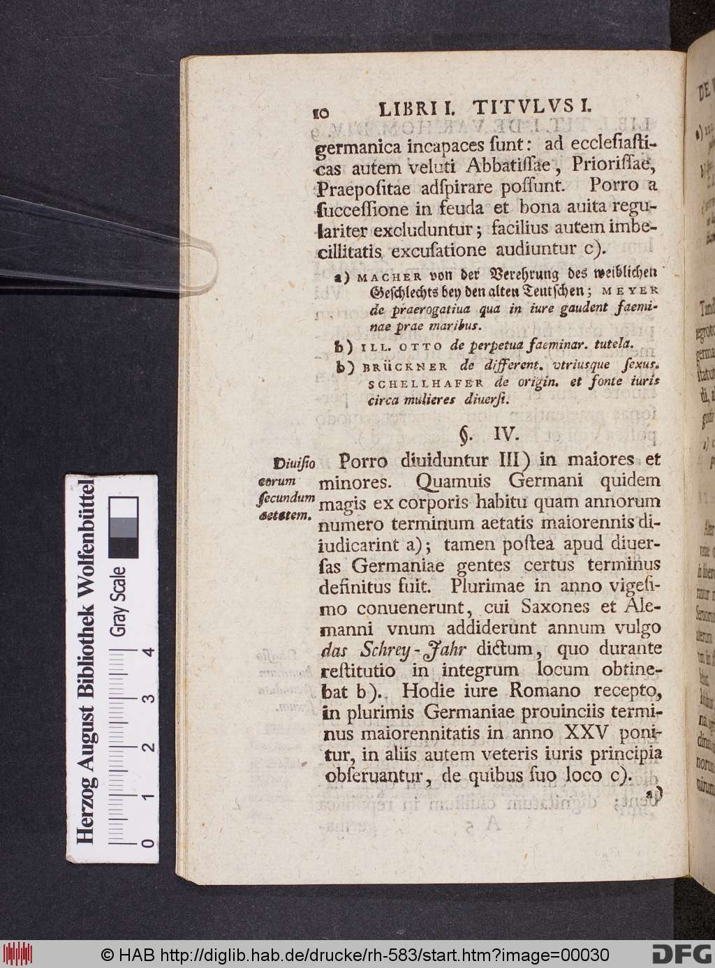 http://diglib.hab.de/drucke/rh-583/00030.jpg
