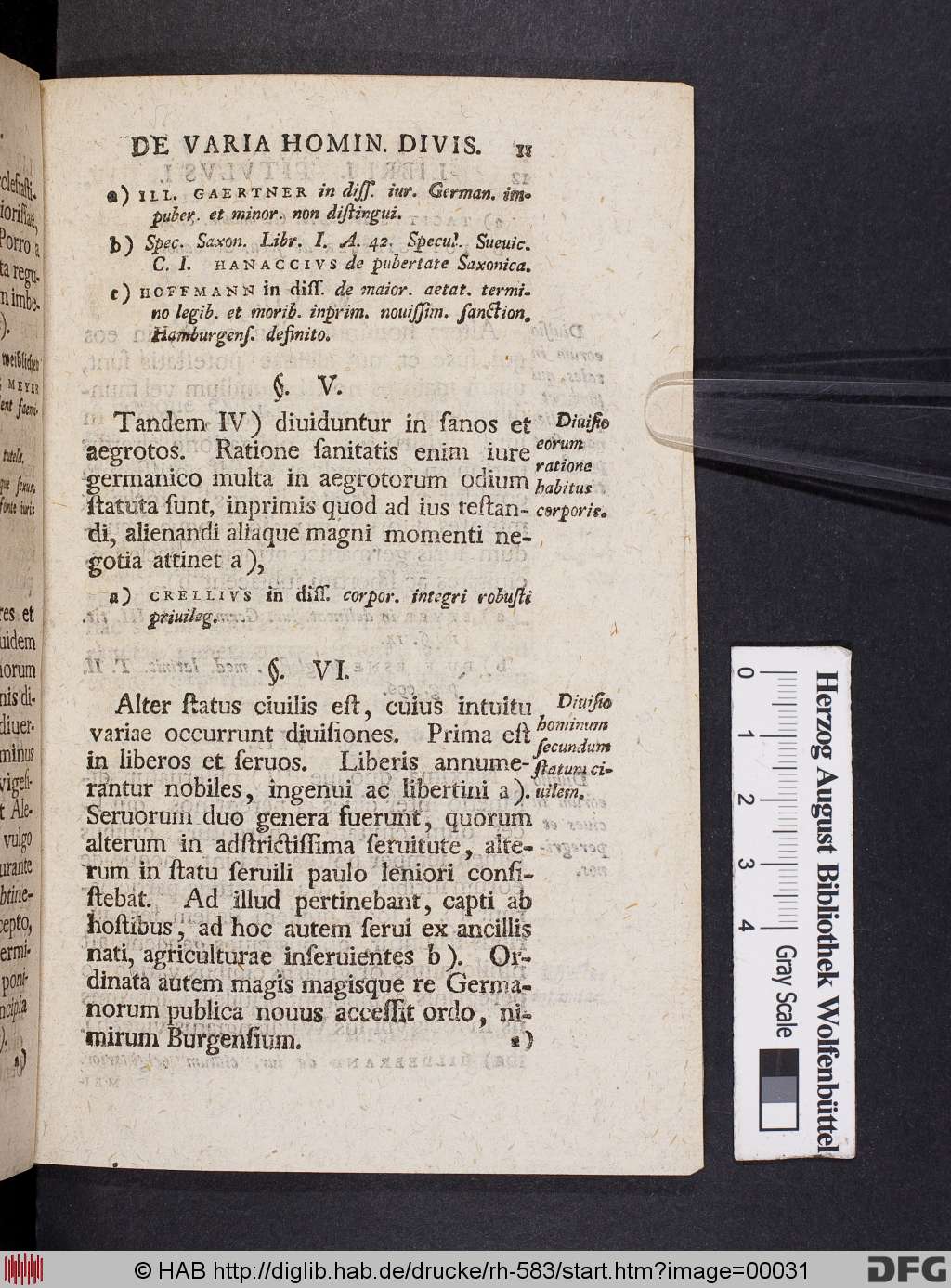 http://diglib.hab.de/drucke/rh-583/00031.jpg
