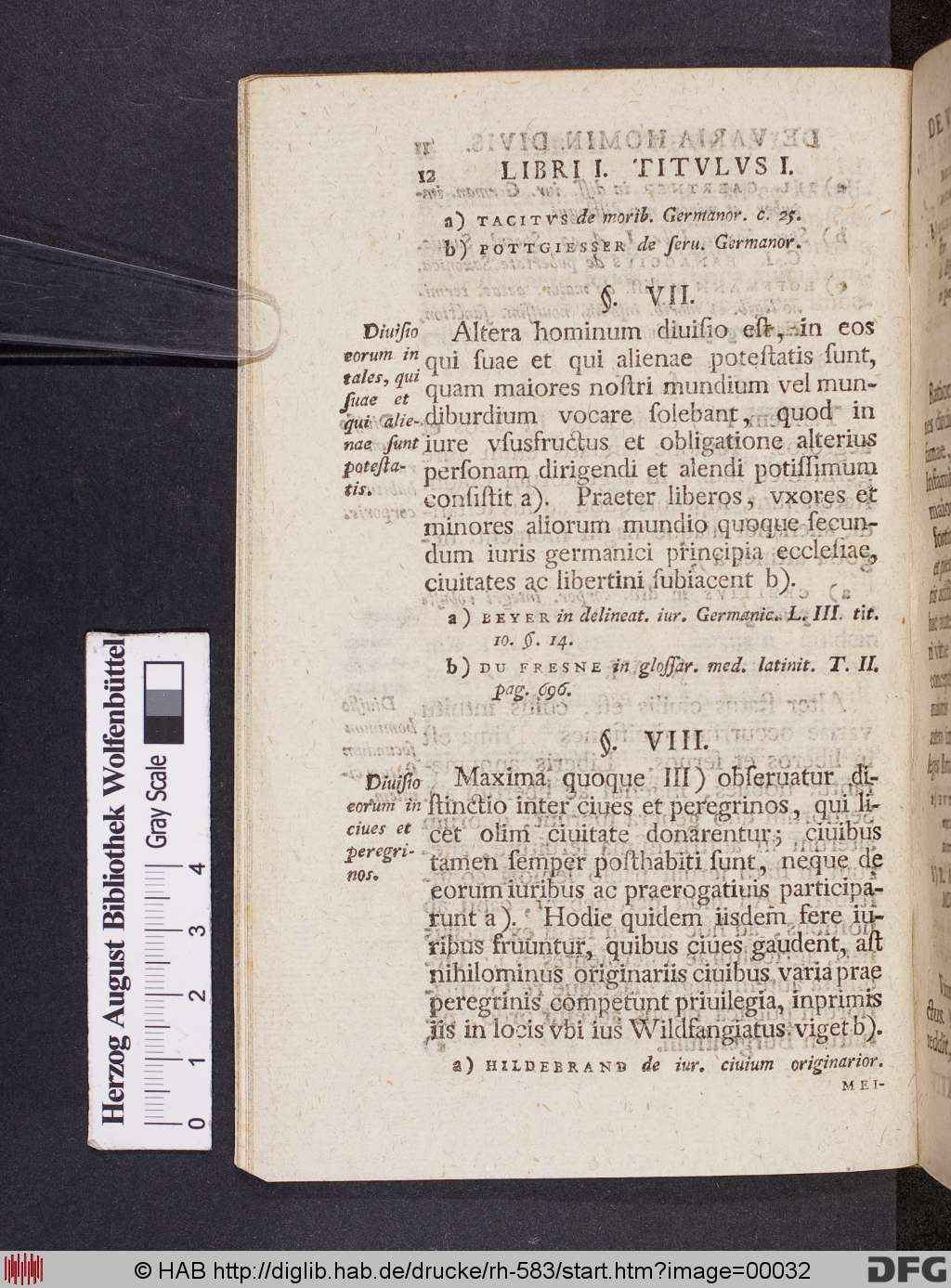 http://diglib.hab.de/drucke/rh-583/00032.jpg