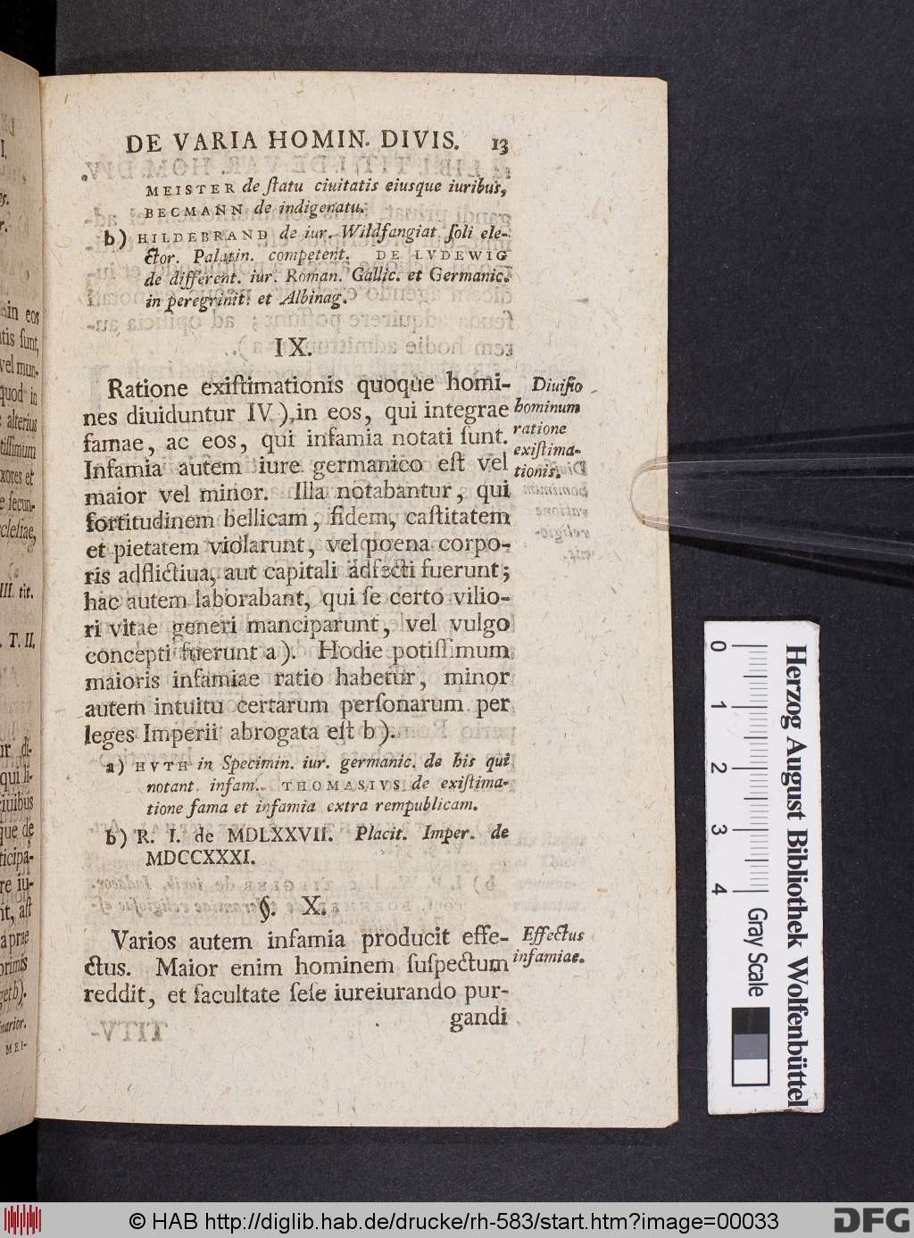 http://diglib.hab.de/drucke/rh-583/00033.jpg