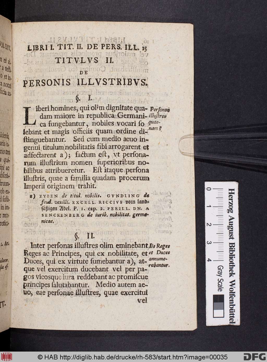 http://diglib.hab.de/drucke/rh-583/00035.jpg