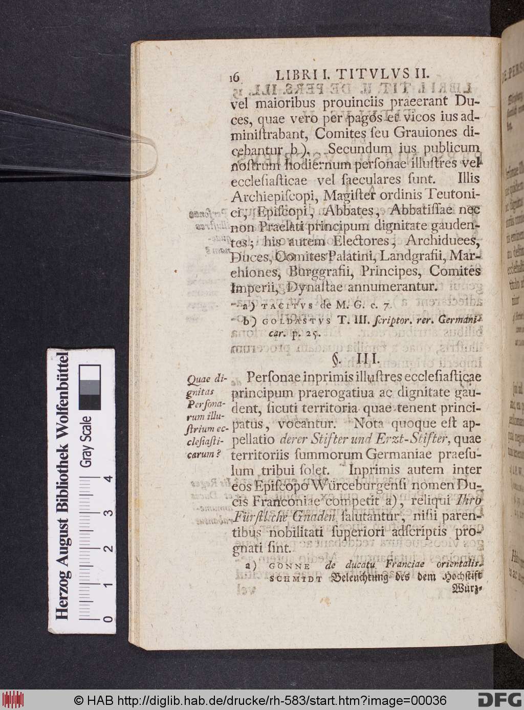 http://diglib.hab.de/drucke/rh-583/00036.jpg