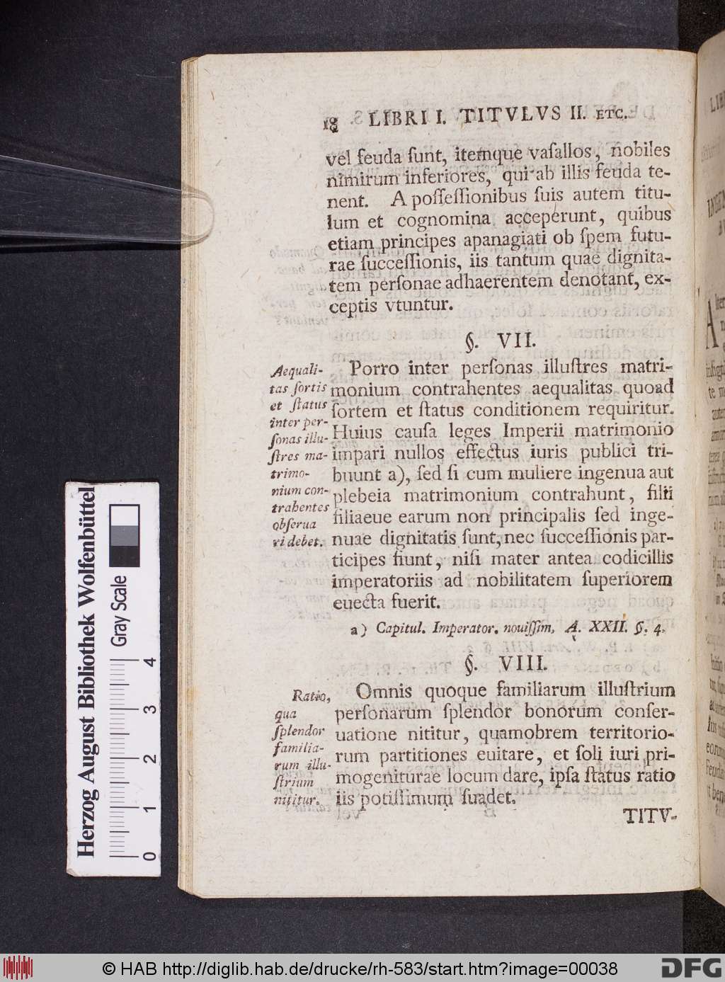 http://diglib.hab.de/drucke/rh-583/00038.jpg