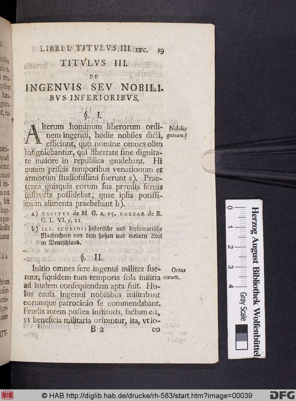 http://diglib.hab.de/drucke/rh-583/00039.jpg