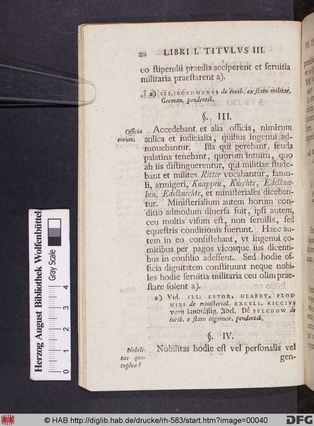 http://diglib.hab.de/drucke/rh-583/00040.jpg