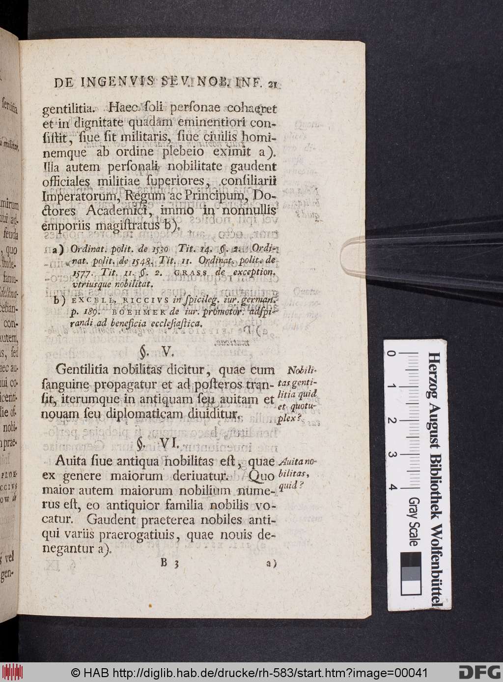 http://diglib.hab.de/drucke/rh-583/00041.jpg