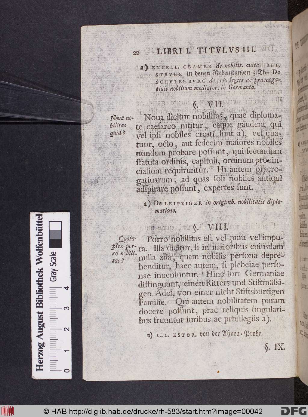 http://diglib.hab.de/drucke/rh-583/00042.jpg