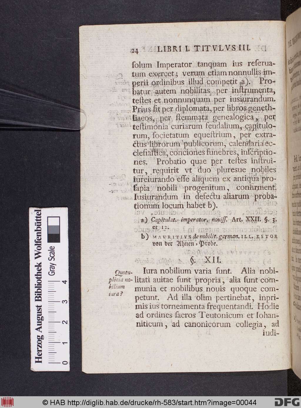 http://diglib.hab.de/drucke/rh-583/00044.jpg