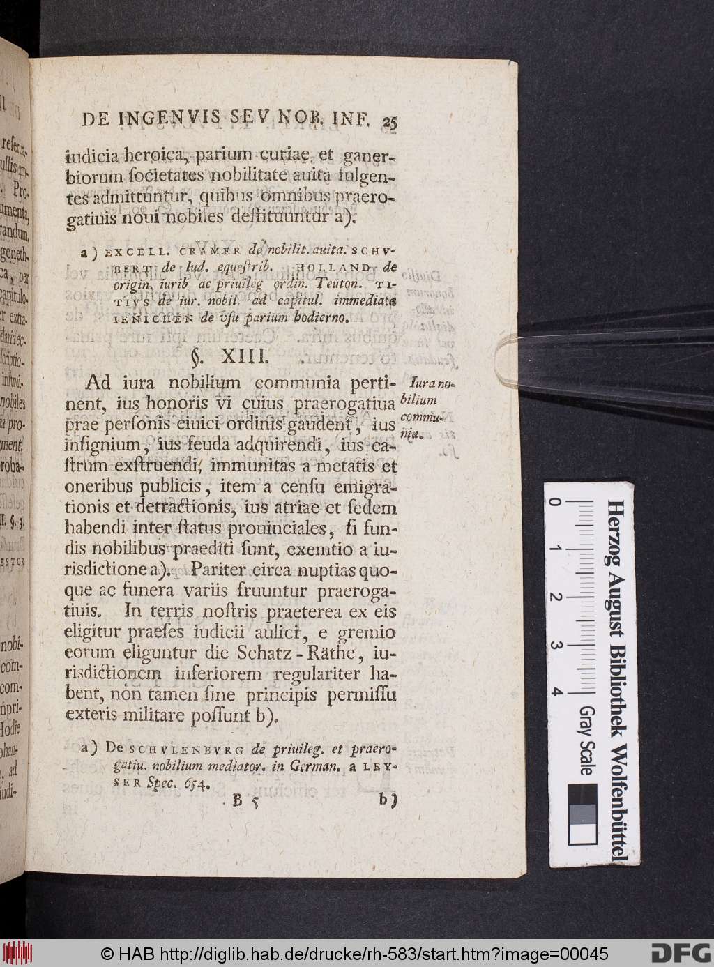 http://diglib.hab.de/drucke/rh-583/00045.jpg