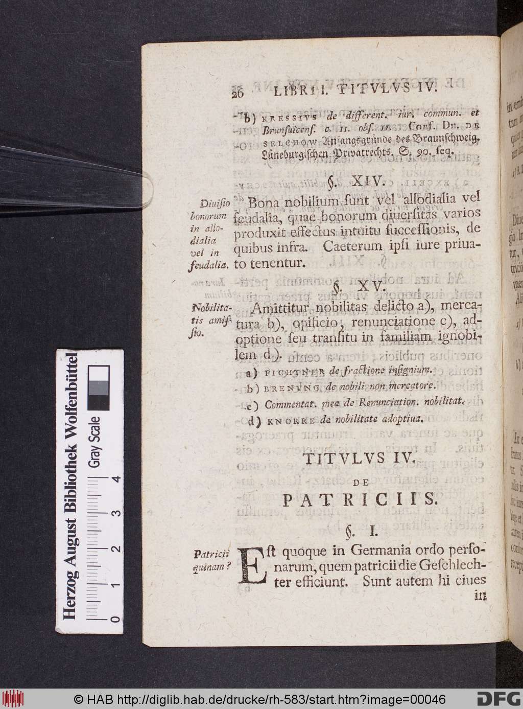 http://diglib.hab.de/drucke/rh-583/00046.jpg