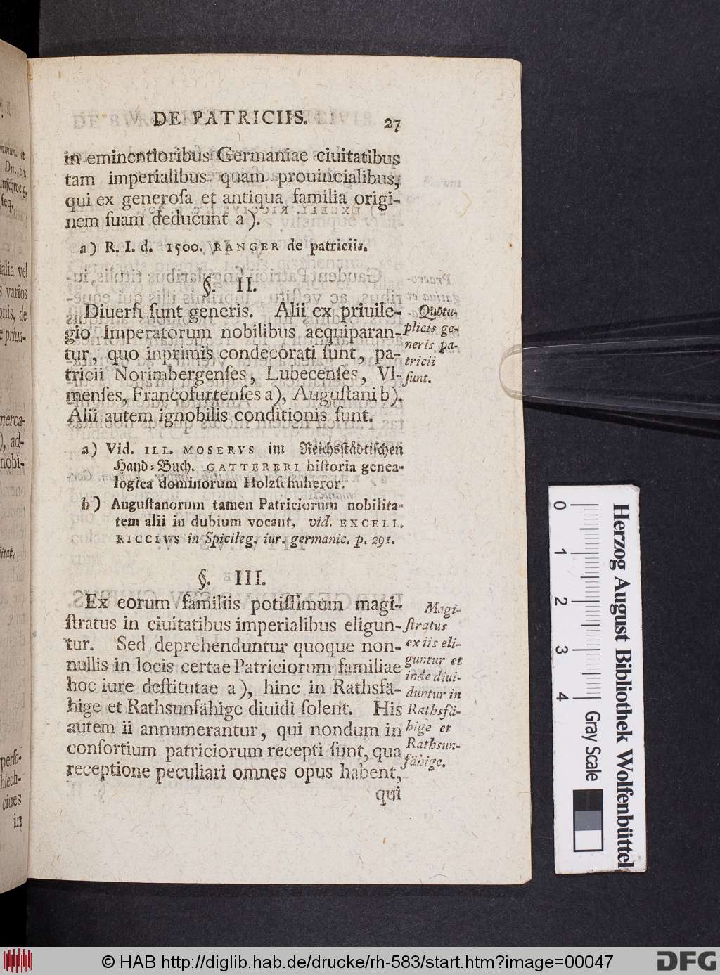 http://diglib.hab.de/drucke/rh-583/00047.jpg