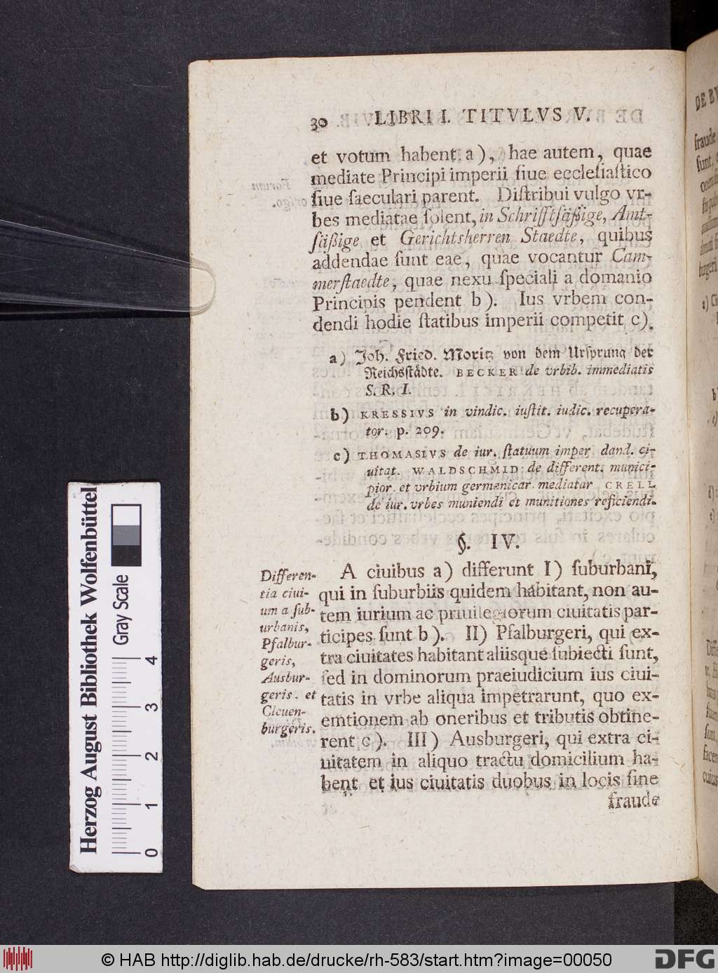 http://diglib.hab.de/drucke/rh-583/00050.jpg