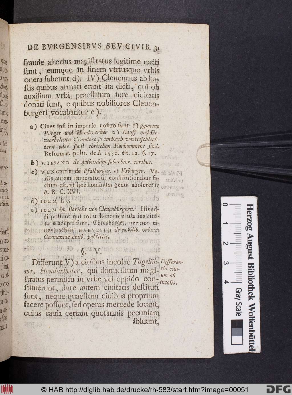 http://diglib.hab.de/drucke/rh-583/00051.jpg
