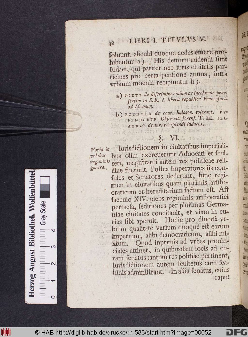 http://diglib.hab.de/drucke/rh-583/00052.jpg