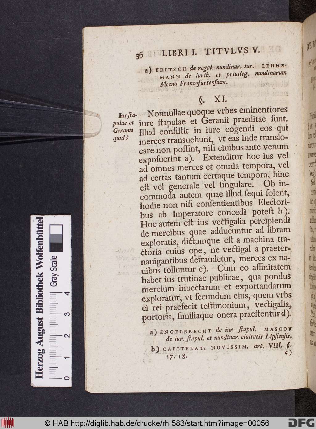 http://diglib.hab.de/drucke/rh-583/00056.jpg