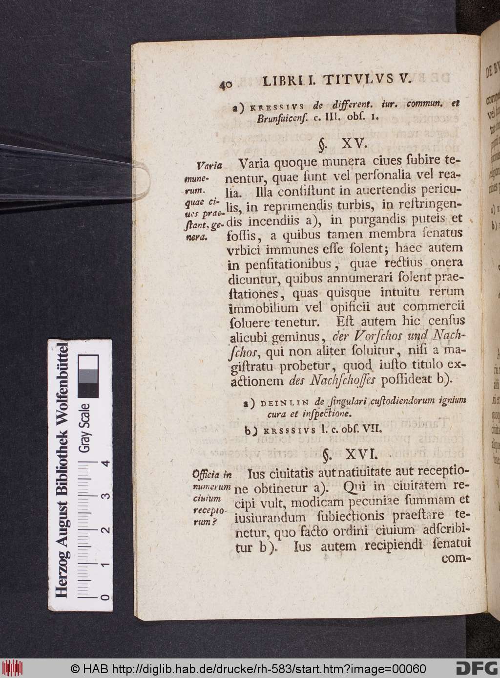 http://diglib.hab.de/drucke/rh-583/00060.jpg