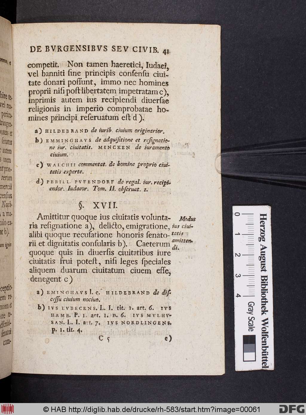 http://diglib.hab.de/drucke/rh-583/00061.jpg