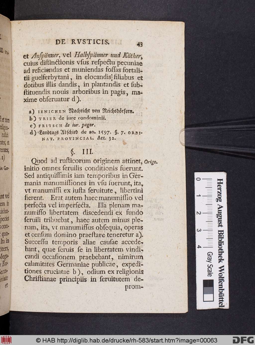 http://diglib.hab.de/drucke/rh-583/00063.jpg