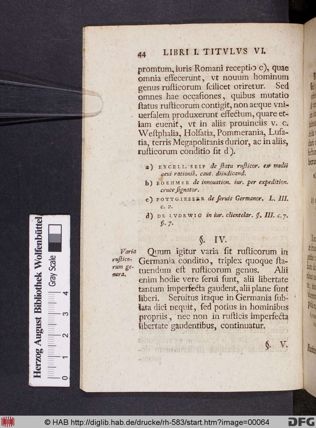 http://diglib.hab.de/drucke/rh-583/00064.jpg