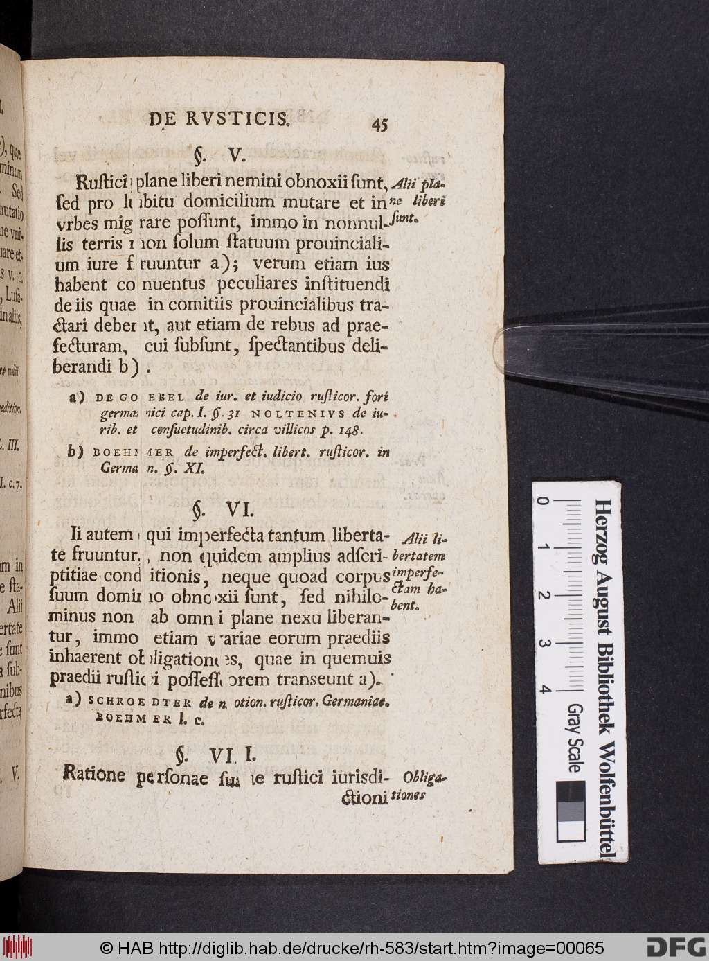 http://diglib.hab.de/drucke/rh-583/00065.jpg