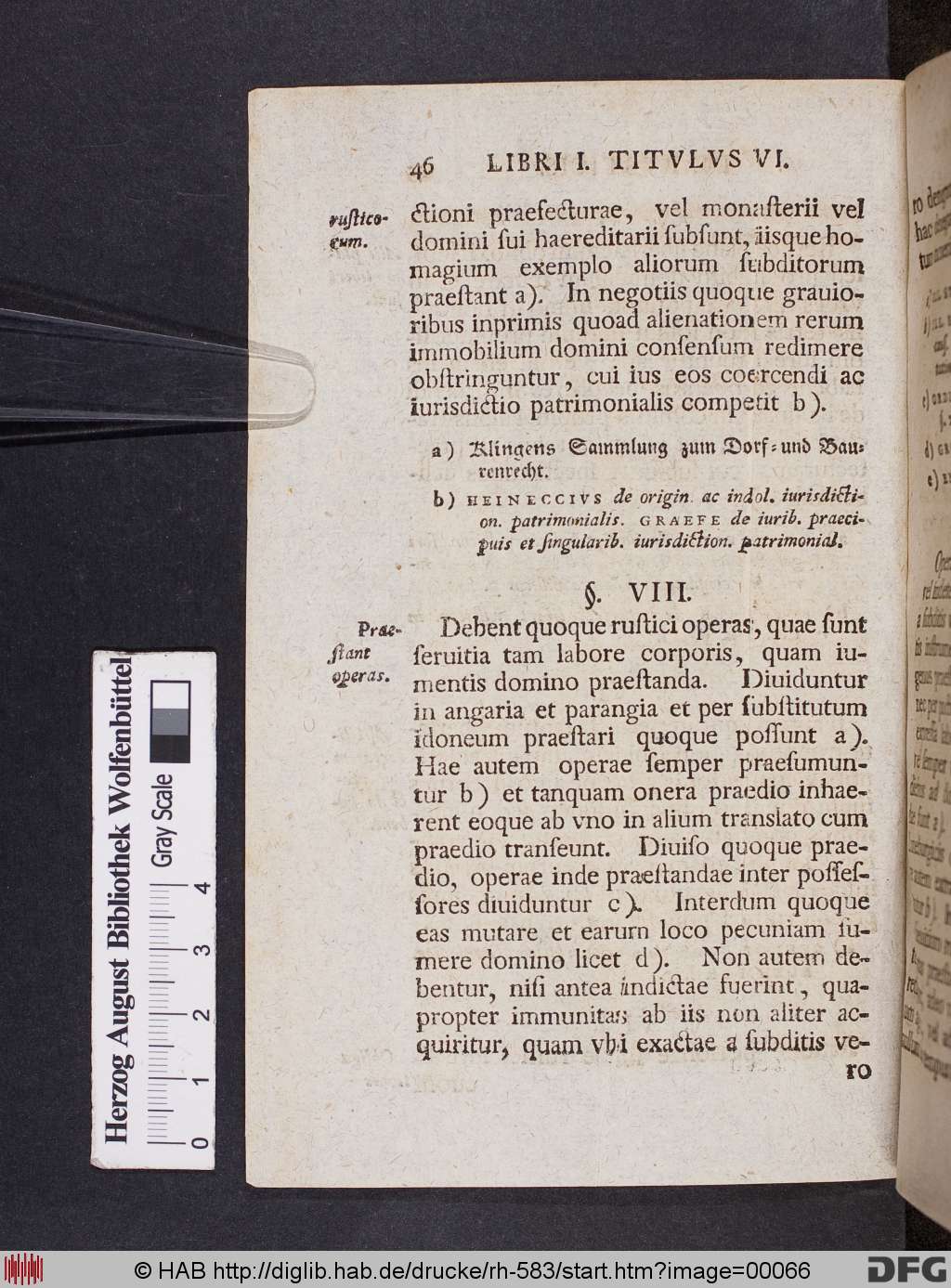 http://diglib.hab.de/drucke/rh-583/00066.jpg