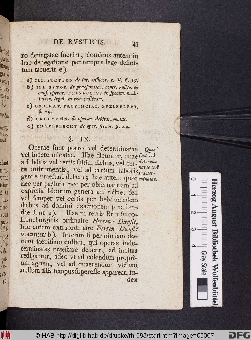 http://diglib.hab.de/drucke/rh-583/00067.jpg