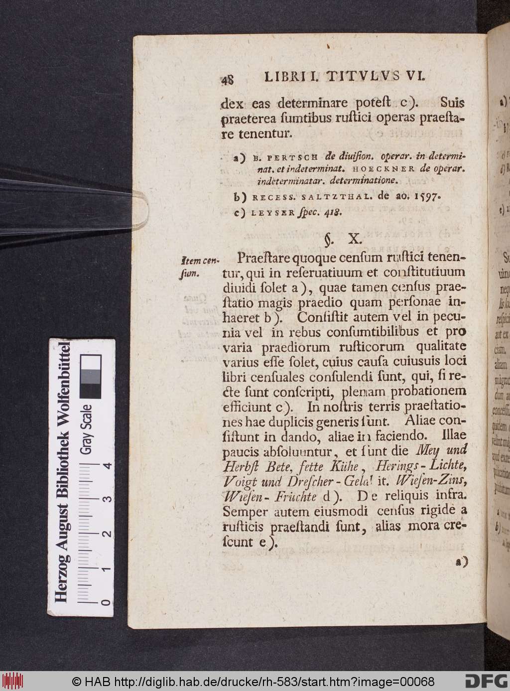 http://diglib.hab.de/drucke/rh-583/00068.jpg