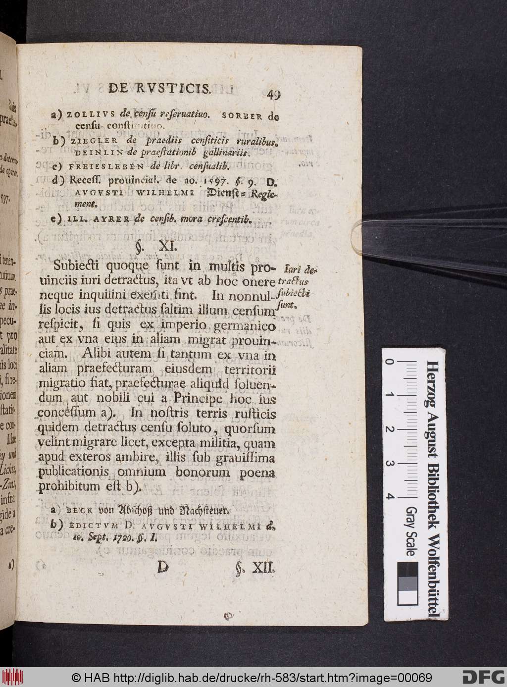http://diglib.hab.de/drucke/rh-583/00069.jpg