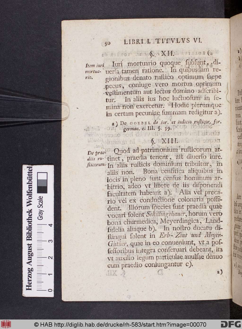 http://diglib.hab.de/drucke/rh-583/00070.jpg